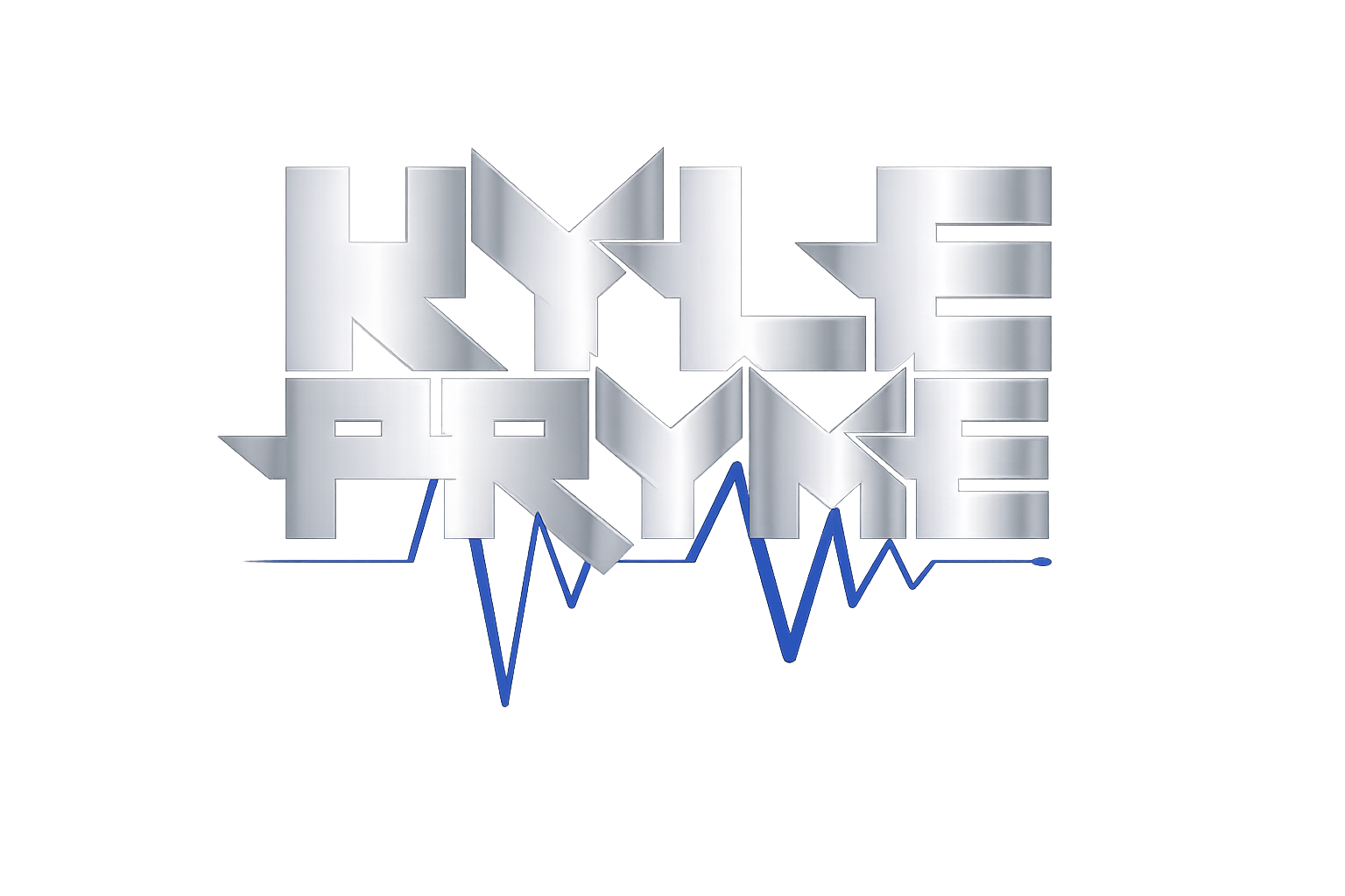 DJ Kyle Pryme